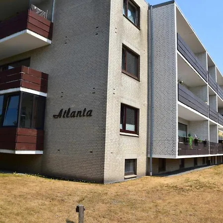 Apartment Moderne 2 Zimmerwohnung Mit Grosszuegigem Suedbalkon In Der Ersten Etage *
